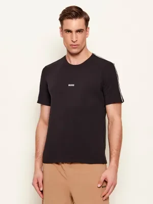 BOSS BLACK Góra od piżamy Unique | Regular Fit