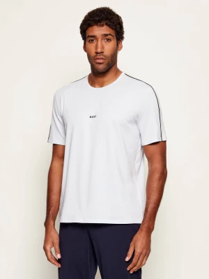 BOSS BLACK Góra od piżamy Unique | Regular Fit
