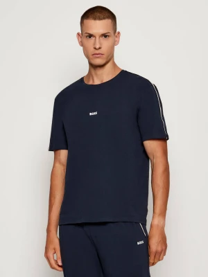 BOSS BLACK Góra od piżamy Unique | Regular Fit