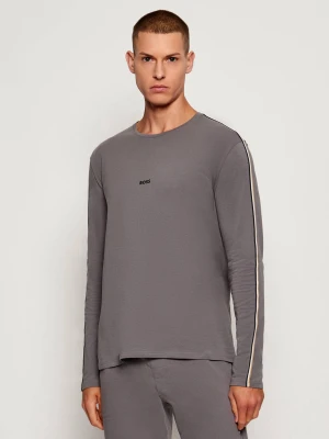 BOSS BLACK Góra od piżamy Unique| Regular Fit