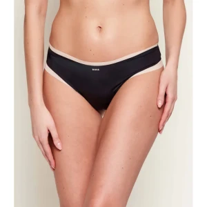 BOSS BLACK Hipstery B.MIRAGE
