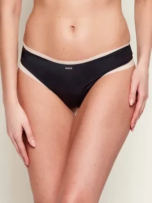 BOSS BLACK Hipstery B.MIRAGE