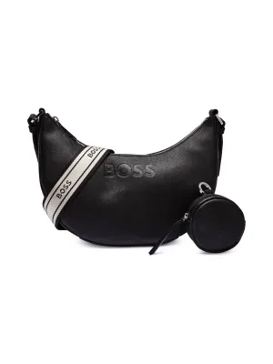 BOSS BLACK Hobo Addison