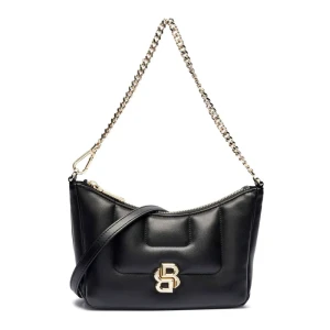 BOSS BLACK Hobo B_ICON
