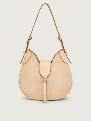 BOSS BLACK Hobo BEYOND | zamsz