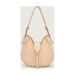 BOSS BLACK Hobo BEYOND | zamsz