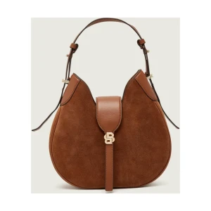 BOSS BLACK Hobo BEYOND | zamsz