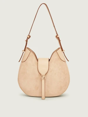 BOSS BLACK Hobo BEYOND | zamsz