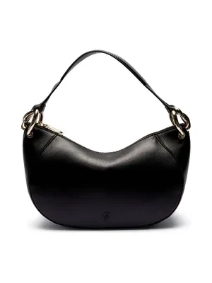 BOSS BLACK Hobo Bretzel S