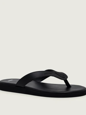 BOSS BLACK Japonki Darrel_Thong_pu