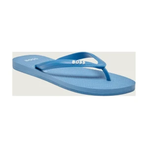 BOSS BLACK Japonki Tracy_Thng_rblg_N