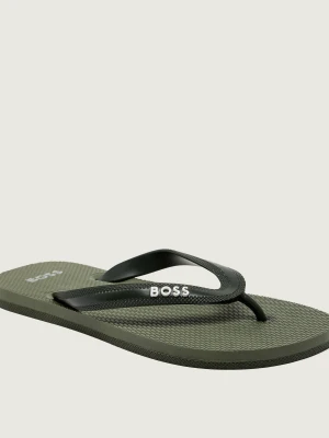 BOSS BLACK Japonki Tracy_Thng_rblg_N
