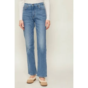 Zdjęcie produktu BOSS BLACK Jeansy ADA | Straight fit