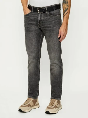 BOSS BLACK Jeansy C-Delaware | Slim Fit