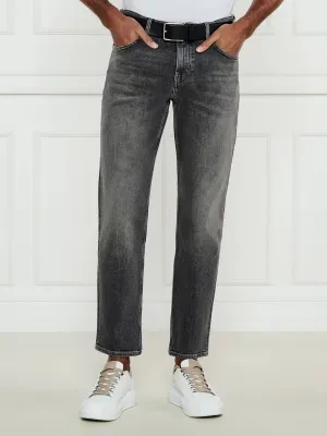 BOSS BLACK Jeansy C-Re.Maine | Regular Fit