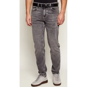 BOSS BLACK Jeansy C-Re.Maine | Regular Fit