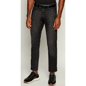 BOSS BLACK Jeansy C-Re.Maine | Regular Fit