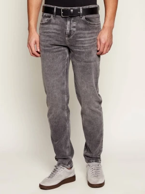 BOSS BLACK Jeansy C-Re.Maine | Regular Fit