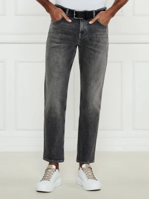 BOSS BLACK Jeansy C-Re.Maine | Regular Fit