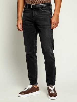 BOSS BLACK Jeansy C-Re.Maine | Regular Fit