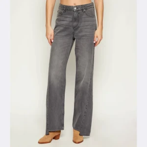 BOSS BLACK Jeansy CROSSROAD-BF | Relaxed fit
