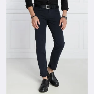 BOSS BLACK Jeansy Delaware | Slim Fit