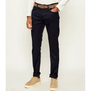 BOSS BLACK Jeansy H-Delaware_RMW | Slim Fit