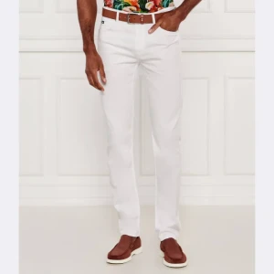 BOSS BLACK Jeansy H-Delaware | Slim Fit