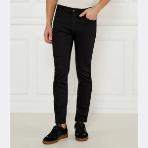 BOSS BLACK Jeansy H-Delaware | Slim Fit