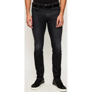 BOSS BLACK Jeansy H-Delaware | Slim Fit