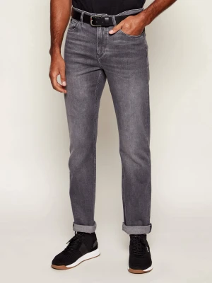 BOSS BLACK Jeansy H-DELAWARE | Slim Fit