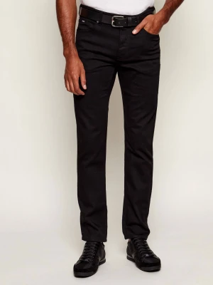 BOSS BLACK Jeansy H-Delaware | Slim Fit