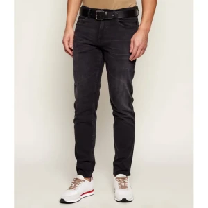 BOSS BLACK Jeansy H-Re.Maine | Regular Fit