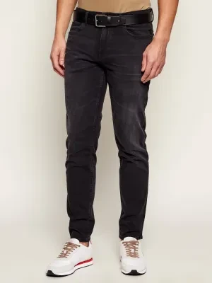 BOSS BLACK Jeansy H-Re.Maine | Regular Fit