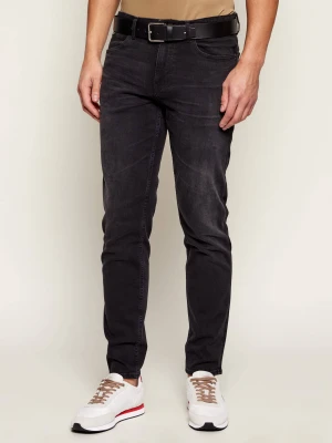 BOSS BLACK Jeansy H-Re.Maine | Regular Fit