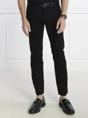 BOSS BLACK Jeansy P-Maine3-glue | Regular Fit