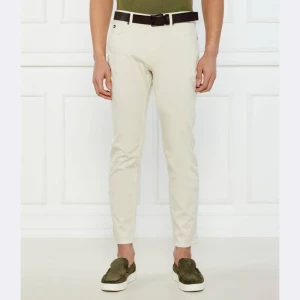 BOSS BLACK Jeansy P-Re.Maine | Regular Fit