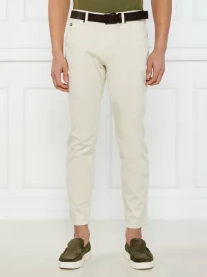 BOSS BLACK Jeansy P-Re.Maine | Regular Fit