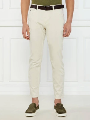 BOSS BLACK Jeansy P-Re.Maine | Regular Fit