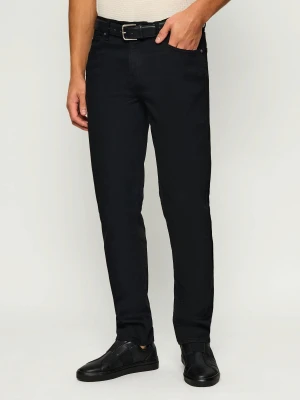 BOSS BLACK Jeansy P-Re.Maine | Regular Fit