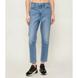 BOSS BLACK Jeansy RUTH HR | Regular Fit