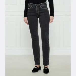 BOSS BLACK Jeansy STATE | Slim Fit