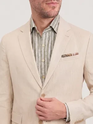 BOSS BLACK Jedwabna poszetka H-POCKET SQ-222