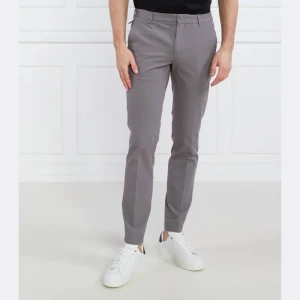 BOSS BLACK Kaito1_T 10246713 01