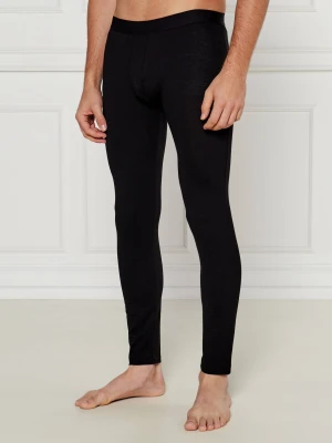 BOSS BLACK Kalesony John Infinity | Slim Fit