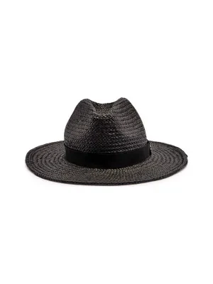 BOSS BLACK Kapelusz Ysabel-RA