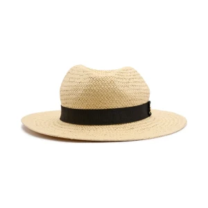 BOSS BLACK Kapelusz Ysabel-RA