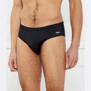 BOSS BLACK Kąpielówki Brief John