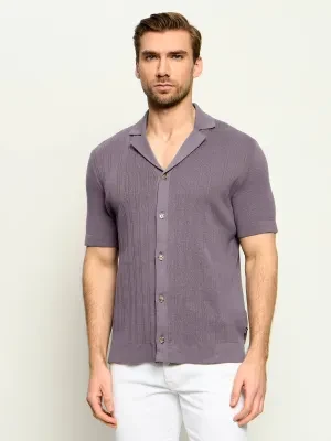 BOSS BLACK Kardigan C-Neri | Regular Fit