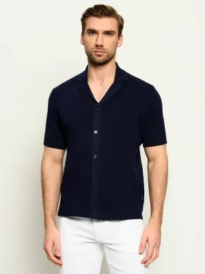 BOSS BLACK Kardigan C-Neri | Regular Fit